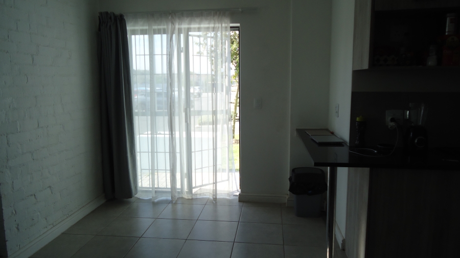 0 Bedroom Property for Sale in Bellville South Western Cape